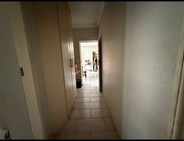 2 BEDROOM HOUSE FOR SALE IN WATERVAL EAST